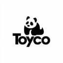 Toyco